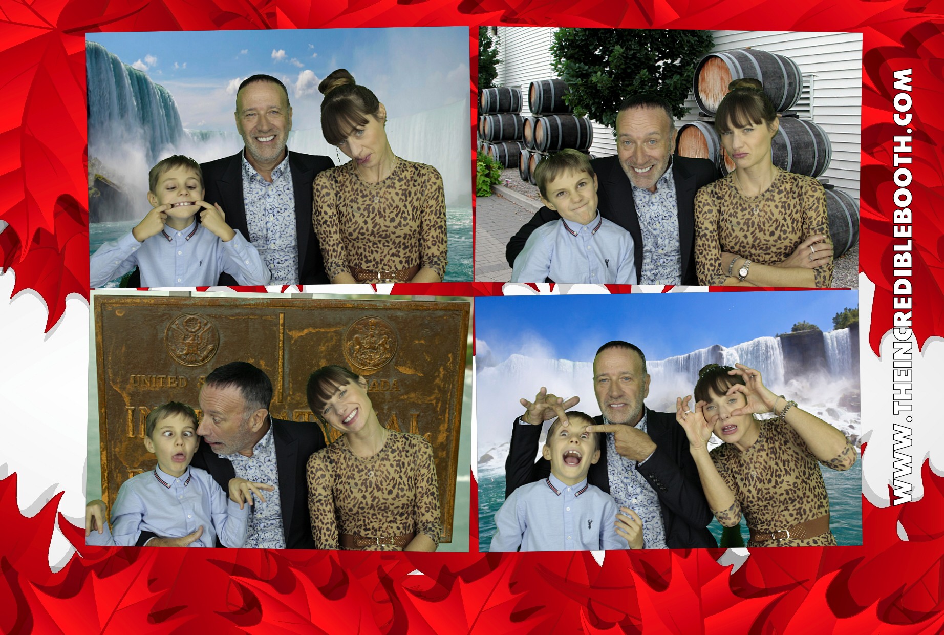 SHARON'S BIRTHDAY | View more photos from the event at gallery.myphotoboothexperience.co.uk/u/MyPhotoBoothExperienceLtd/SHARONS-BIRTHDAY